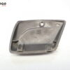 Tapa freno  DCH   Piaggio X9 125 2006 P3C847 - Imagen 4