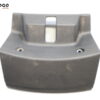 Tapa asiento    Piaggio X9 125 2006 P3C859