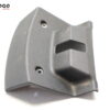 Tapa asiento    Piaggio X9 125 2006 P3C859 - Imagen 2