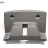 Tapa asiento    Piaggio X9 125 2006 P3C859 - Imagen 3
