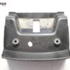 Tapa asiento    Piaggio X9 125 2006 P3C859 - Imagen 4