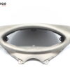 Tapa marcador    Piaggio X9 125 2006 P3C878