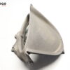 Tapa marcador    Piaggio X9 125 2006 P3C878 - Imagen 2
