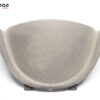 Tapa marcador    Piaggio X9 125 2006 P3C878 - Imagen 3
