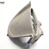 Tapa marcador    Piaggio X9 125 2006 P3C878 - Imagen 4