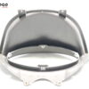 Tapa marcador    Piaggio X9 125 2006 P3C878 - Imagen 5