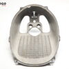 Cubre radiador    Piaggio X9 125 2006 P3C912 - Imagen 2