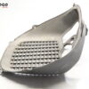 Cubre radiador    Piaggio X9 125 2006 P3C912 - Imagen 3