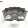 Cubre radiador    Piaggio X9 125 2006 P3C912 - Imagen 4
