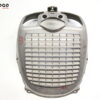 Cubre radiador    Piaggio X9 125 2006 P3C912 - Imagen 6