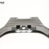 Tapa asiento    Piaggio X9 125 2006 P3C931 - Imagen 4