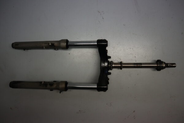 Horquilla Burgman 125 150 02-06 C3H030