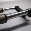 Horquilla Burgman 125 150 02-06 C3H030 - Imagen 3