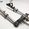 Horquilla Burgman 125 150 02-06 C3H030 - Imagen 4