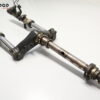 Horquilla Burgman 125 150 02-06 C3H030 - Imagen 5