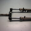 Horquilla Burgman 125 150 02-06 C3H030 - Imagen 6