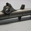 Barra botella DCH Burgman 250 / 400 02-06 C3H094 - Imagen 5
