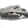 Guardabarros int. Yamaha FZ6 P3C055