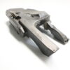 Guardabarros int. Yamaha FZ6 P3C055 - Imagen 2