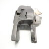 Guardabarros int. Yamaha FZ6 P3C055 - Imagen 3