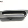 Asidero    Piaggio Zip 49 1996 P3C498 - Imagen 2