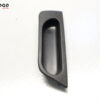 Asidero    Piaggio Zip 49 1996 P3C498 - Imagen 3