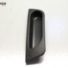 Asidero    Piaggio Zip 49 1996 P3C498 - Imagen 4