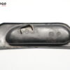 Asidero    Piaggio Zip 49 1996 P3C498 - Imagen 5