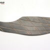 Alfombrilla  IZQ  Suzuki Burgman 125/150 2002-2006 P3C796