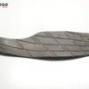 Alfombrilla  IZQ  Suzuki Burgman 125/150 2002-2006 P3C796 - Imagen 2
