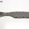 Alfombrilla  IZQ  Suzuki Burgman 125/150 2002-2006 P3C796 - Imagen 4