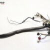 Cable marcador    Honda Sh Scoopy 50/100 1996-2001 E3C1161