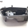 Caja filtro aire    Honda Sh Scoopy 50 1996-2001 M3C980 - Imagen 4