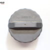 Tapón gasolina    Honda Sh Scoopy 50/100 1996-2001 M3C983