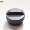Tapón gasolina    Honda Sh Scoopy 50/100 1996-2001 M3C983 - Imagen 2