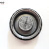 Tapón gasolina    Honda Sh Scoopy 50/100 1996-2001 M3C983 - Imagen 3