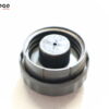 Tapón gasolina    Honda Sh Scoopy 50/100 1996-2001 M3C983 - Imagen 4