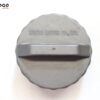 Tapón gasolina    Honda Sh Scoopy 50/100 1996-2001 M3C984
