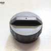Tapón gasolina    Honda Sh Scoopy 50/100 1996-2001 M3C984 - Imagen 2