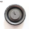 Tapón gasolina    Honda Sh Scoopy 50/100 1996-2001 M3C984 - Imagen 3