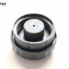 Tapón gasolina    Honda Sh Scoopy 50/100 1996-2001 M3C984 - Imagen 4
