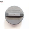 Tapón gasolina    Honda Sh Scoopy 50/100 1996-2001 M3C985