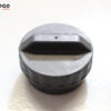 Tapón gasolina    Honda Sh Scoopy 50/100 1996-2001 M3C985 - Imagen 2