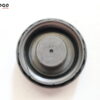 Tapón gasolina    Honda Sh Scoopy 50/100 1996-2001 M3C985 - Imagen 3