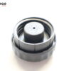 Tapón gasolina    Honda Sh Scoopy 50/100 1996-2001 M3C985 - Imagen 4