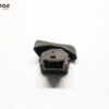 Botón luces    Piaggio Liberty 125/150 1996-2003 E3C1398 - Imagen 3
