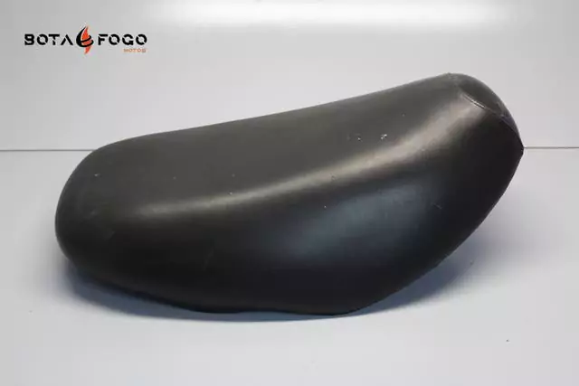 recambios de motos