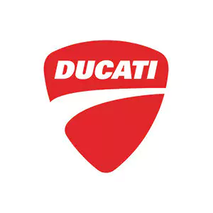 recambio motos ducati