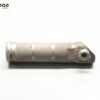 Estribera DCH  DCH   Aprilia Sr 49  50 1998-2004 C3C1133 - Imagen 4