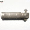 Estribera IZQ  IZQ  Aprilia Sr 49  50 1998-2004 C3C1134